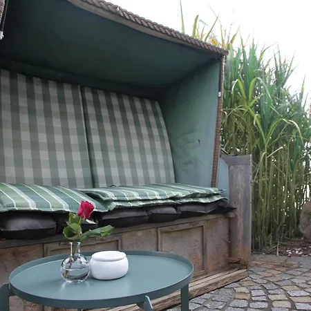 Goldener Stern Hotel