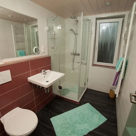 Hotel Goldener Stern 3*