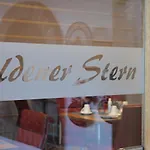 Goldener Stern Dingolfing