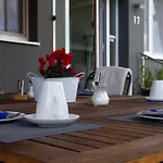 Goldener Stern Hotel