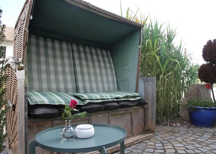 Goldener Stern Hotel
